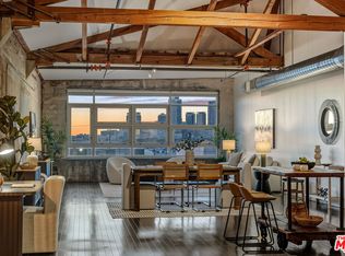 530 S Hewitt St UNIT 539, Los Angeles, CA 90013