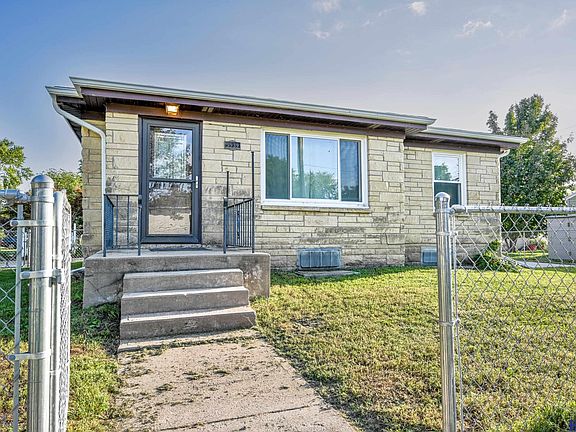 2nd image of 5939 Logan Ave