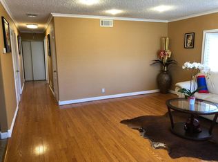 3112 Peanut Brittle Dr, San Jose, CA 95148