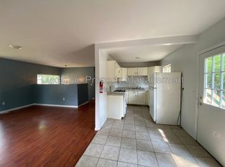 1113 Kimbark Ave, Kalamazoo, MI 49006
