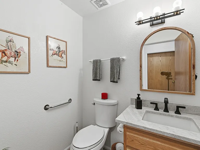 78 Adobe Canyon Rd #A — Photo 36