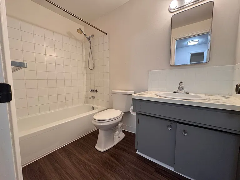 Barker Street 10-Unit | Medical Lake — Photo 19