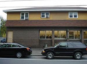 1st image of 12 S Main St