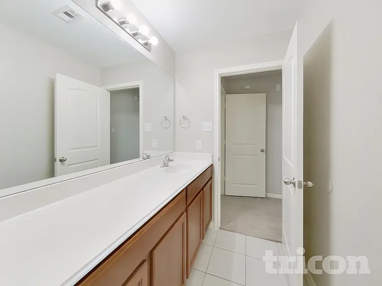 624 Totem Trail Dr — Photo 14