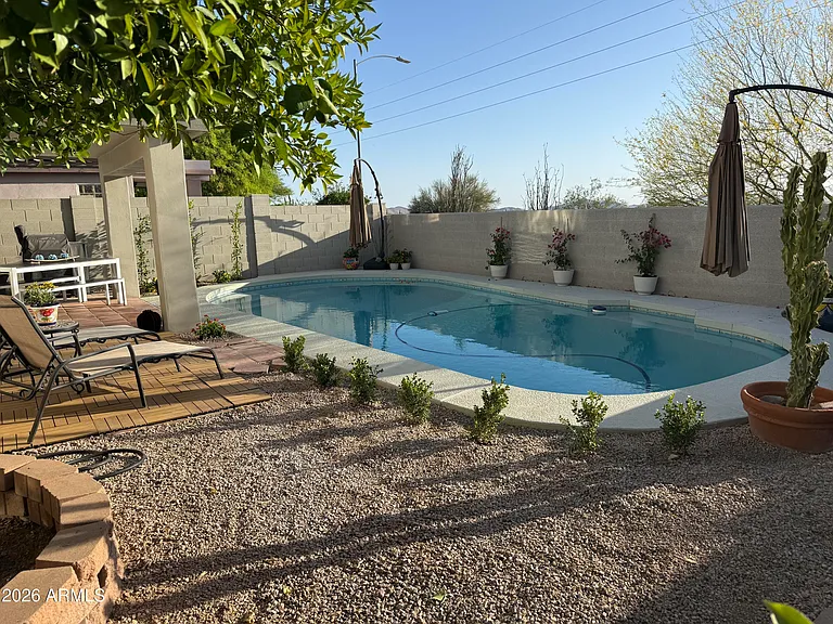 31062 N 40th Pl — Photo 12
