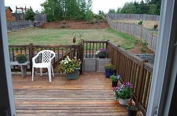 4th image of 7907 80th Ave NE
