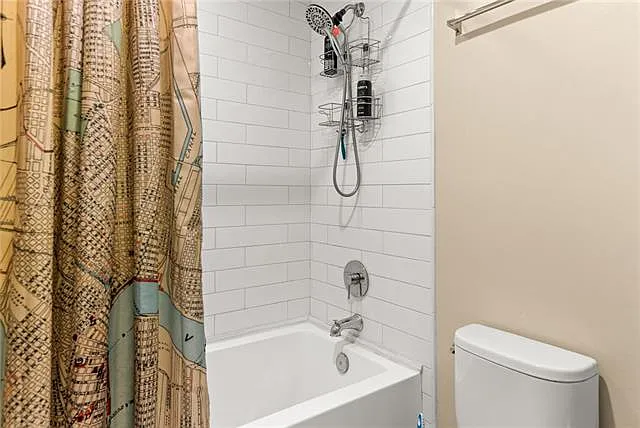 1765 Coliseum St #303 — Photo 24
