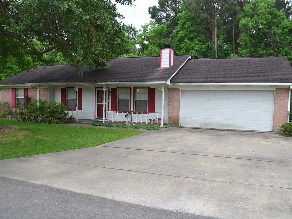 1st image of 7997 Lee Dr