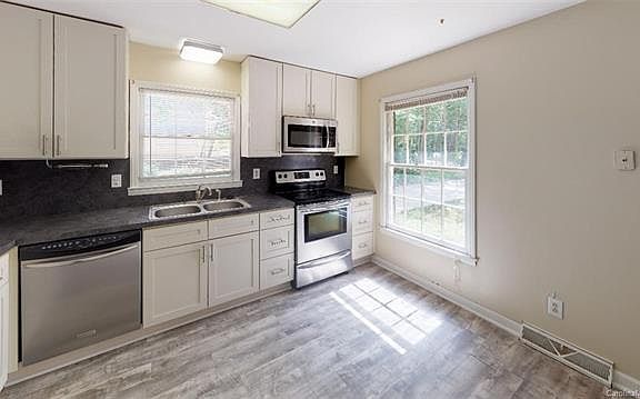 2nd image of 7312 Alamance Dr