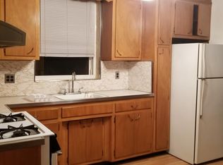 1466 82nd Street #FL 2ND, Brooklyn, NY 11228