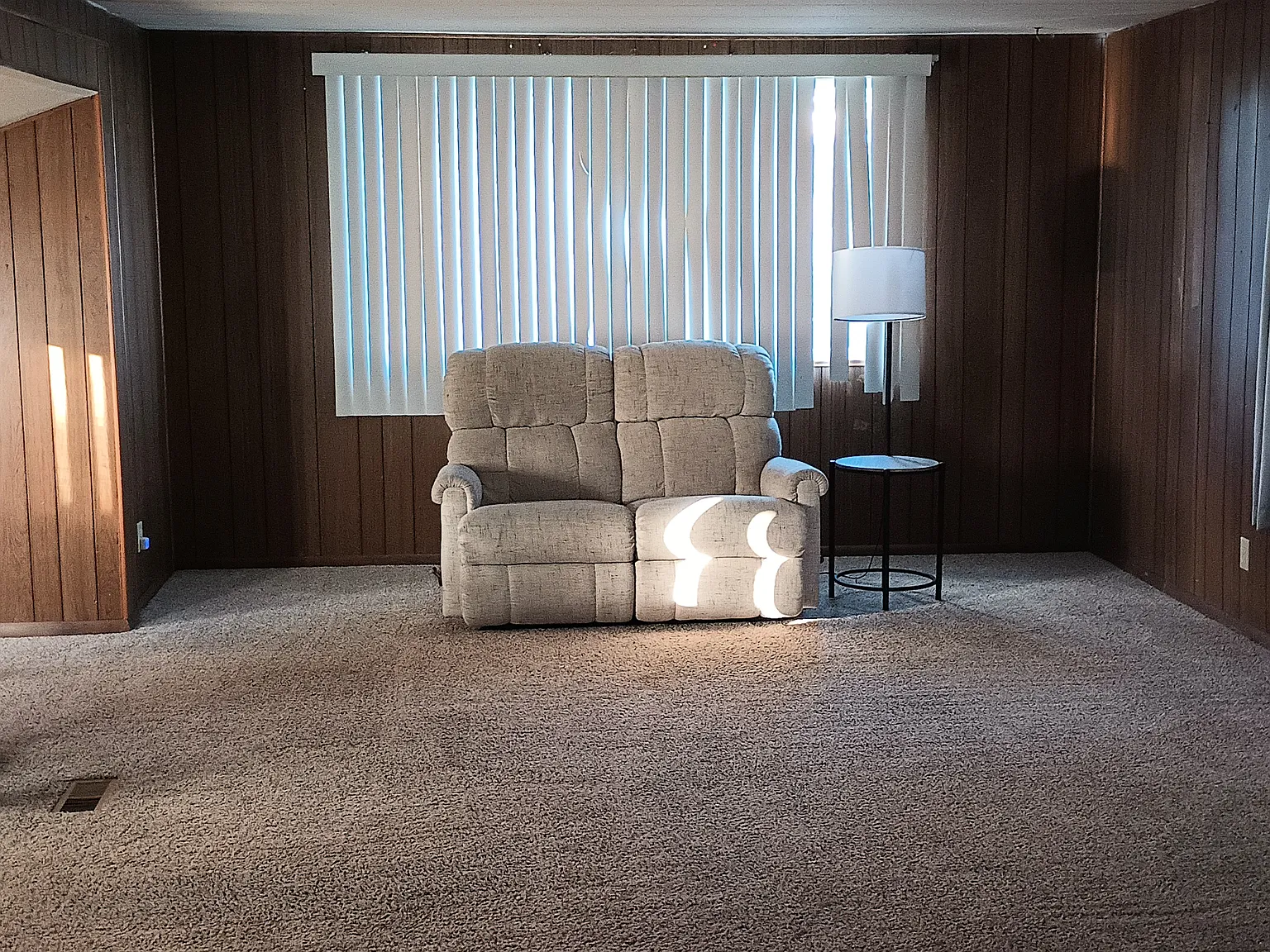 2 bed, 910 sqft, $1,250 — Photo 4
