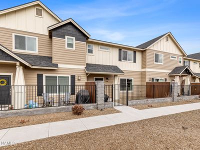12259 Curtis Ct, Bellemont, AZ, 86015
