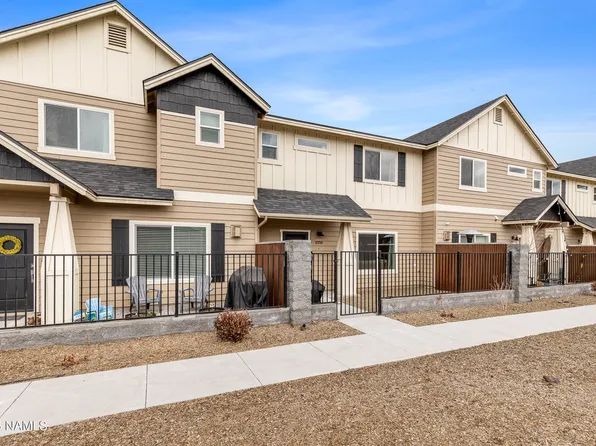 12259 Curtis Ct, Bellemont, AZ 86015