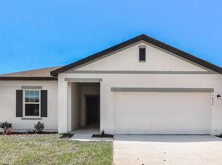5645 Alexander Springs Pl, Lakeland, FL 33811