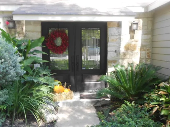 11003 Alhambra Dr, Austin, TX 78759
