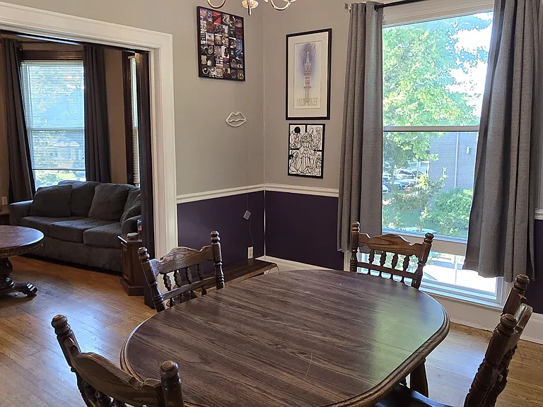 2592 N Murray Ave #1 — Photo 7