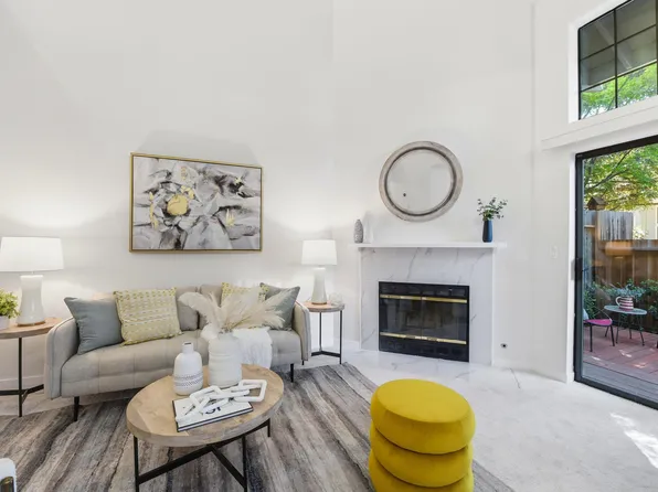 664 Praderia Cir, Fremont, CA 94539