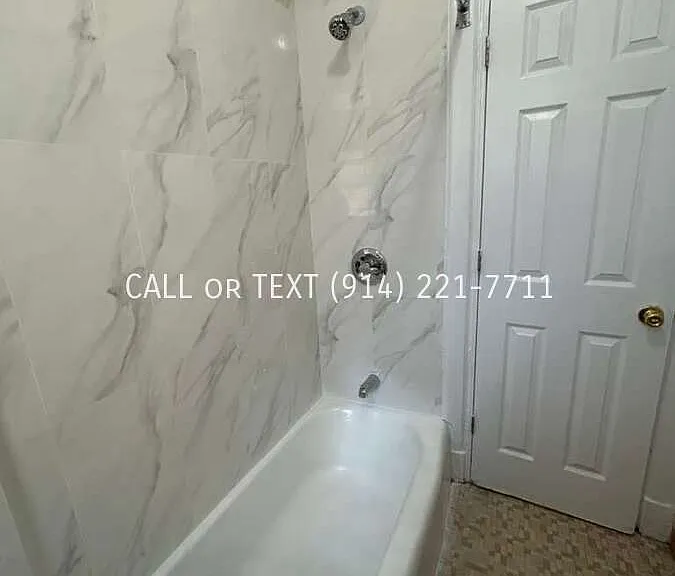 71 Morningside Ave #2S — Photo 2