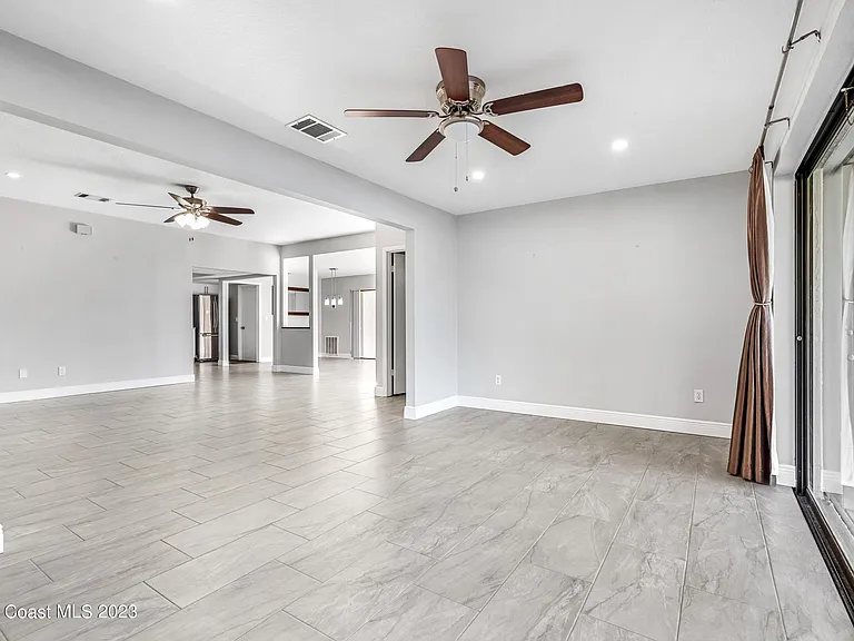 1080 Park Ridge Pl — Photo 10