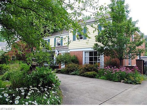 2nd image of 18628 Parkland Dr