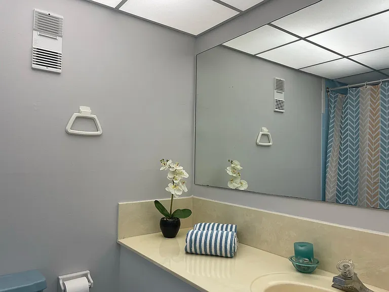 4629 Poinciana St #211 — Photo 21