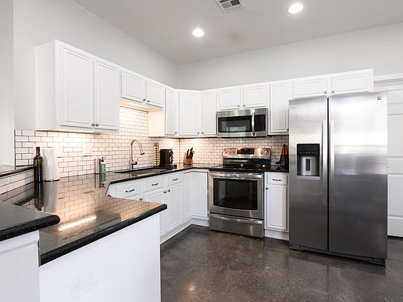 3rd image of 9400 E Wilson Estates Pkwy APT 2002