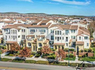 4351 Brannigan St, Dublin, CA 94568