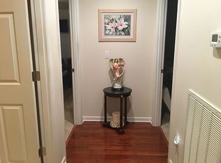 122 Raccoon Ln, Daniels, WV 25832