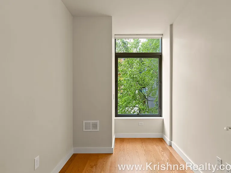 3601 SE River Pkwy #321 — Photo 21