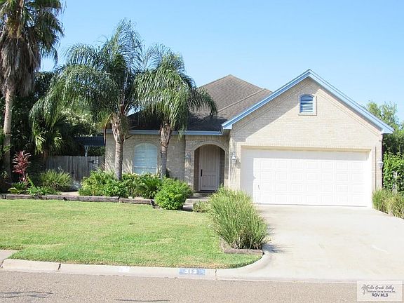 2nd image of 312 Parkview Cir