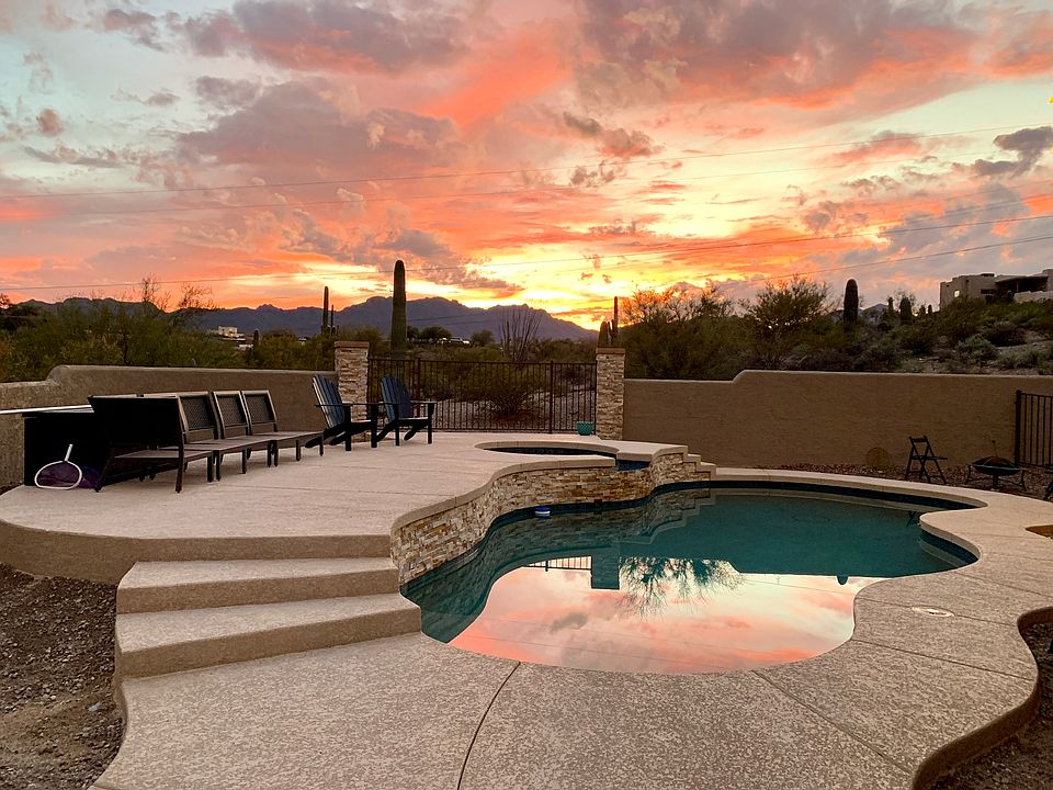 1st image of 4641 N Camino De Oeste