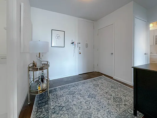 Rented by Brown Harris Stevens | media 7