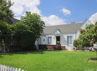 557 S Rio Vista St, Anaheim, CA 92806