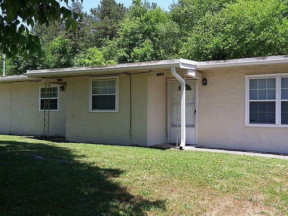 2nd image of 1132 Chippewah Dr