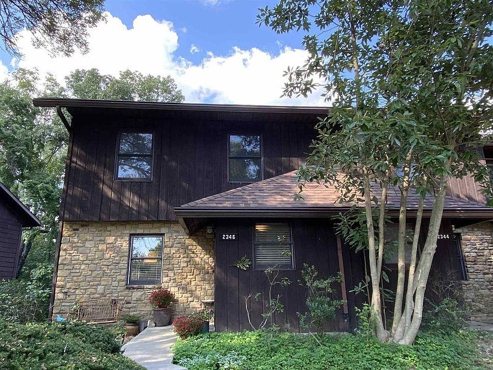 1st image of 2346 E Winding Brook Cir