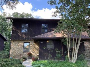 2346 E Winding Brook Cir, Bloomington, IN
