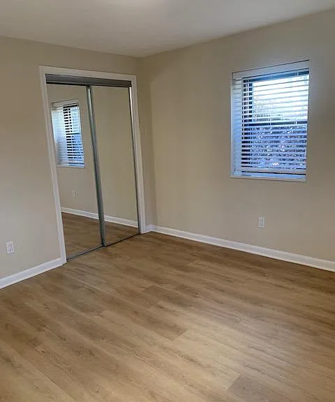 1325 Worcester Rd #5 — Photo 16