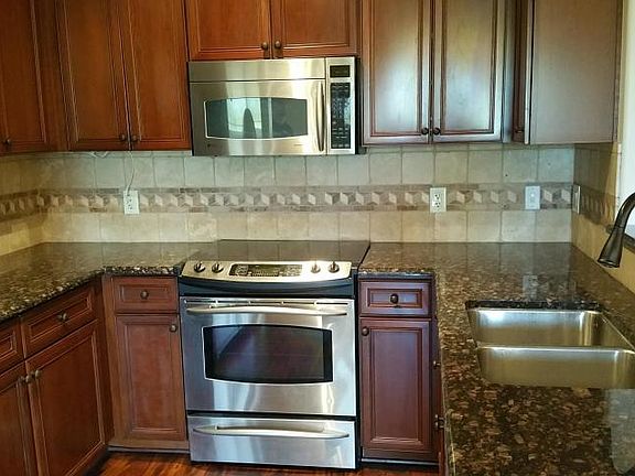 4th image of 20660 N 40th St Unit 1002