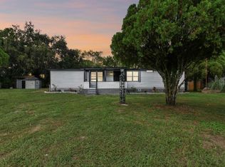 3406 Oakland Rd N, Lakeland, FL 33801