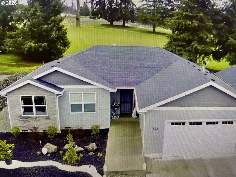 1st image of 528 Wildcat Canyon Rd