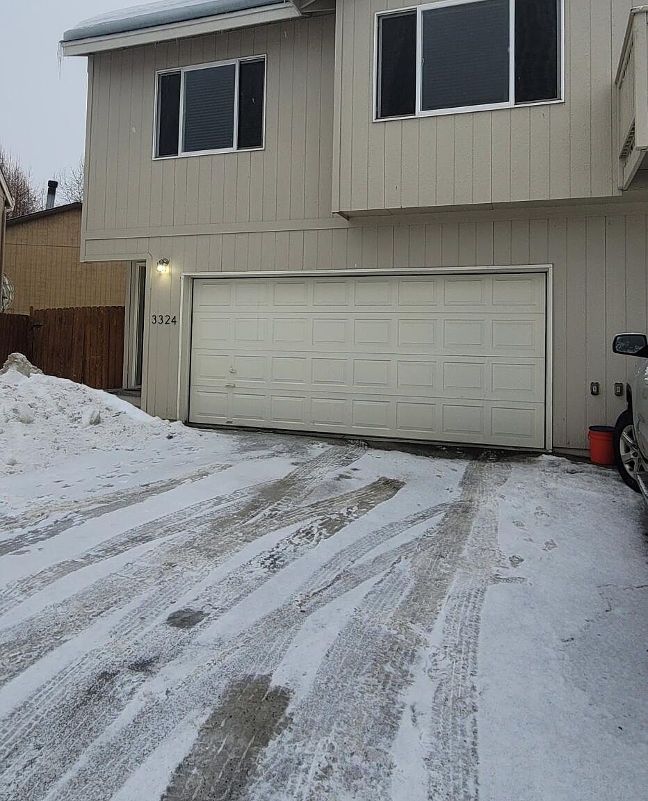 3324 Kendall Loop 7, Anchorage, AK 99507 Zillow