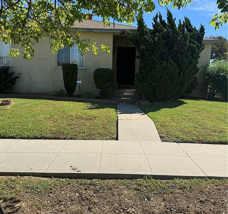1st image of 1720 S Granada Ave