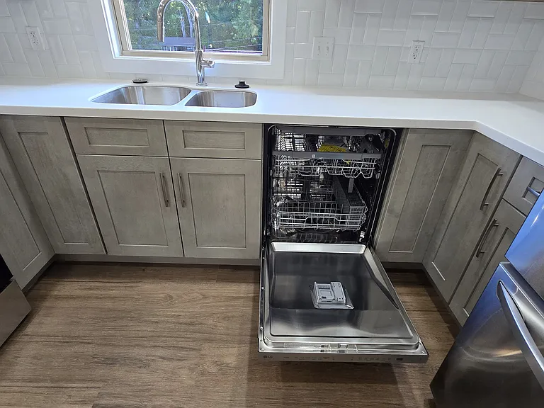 107B Rickert Ave #1 — Photo 7