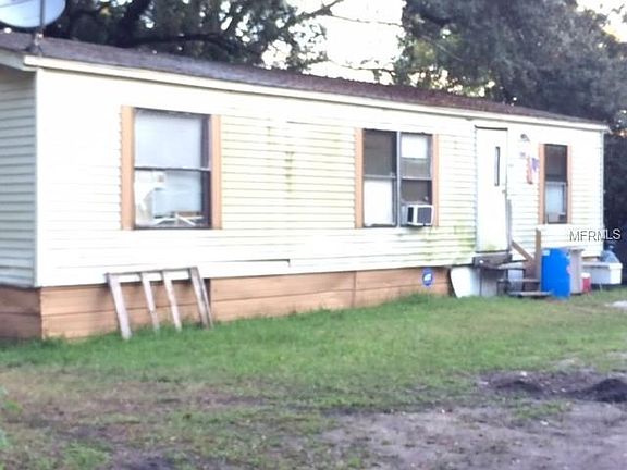 5th image of 3410 Fairfax Park Pl