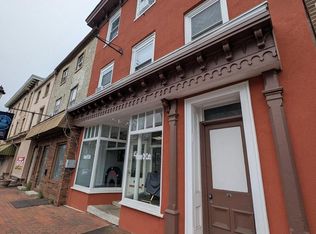 10 S Main St, Smyrna, DE 19977
