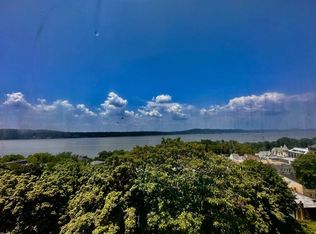 (Undisclosed Address), Dobbs Ferry, NY 10522