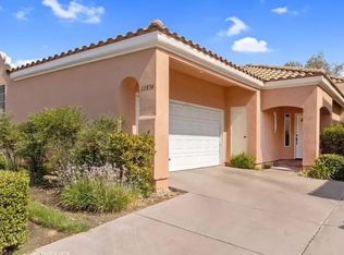 25836 Browning Pl, Valencia, CA 91381