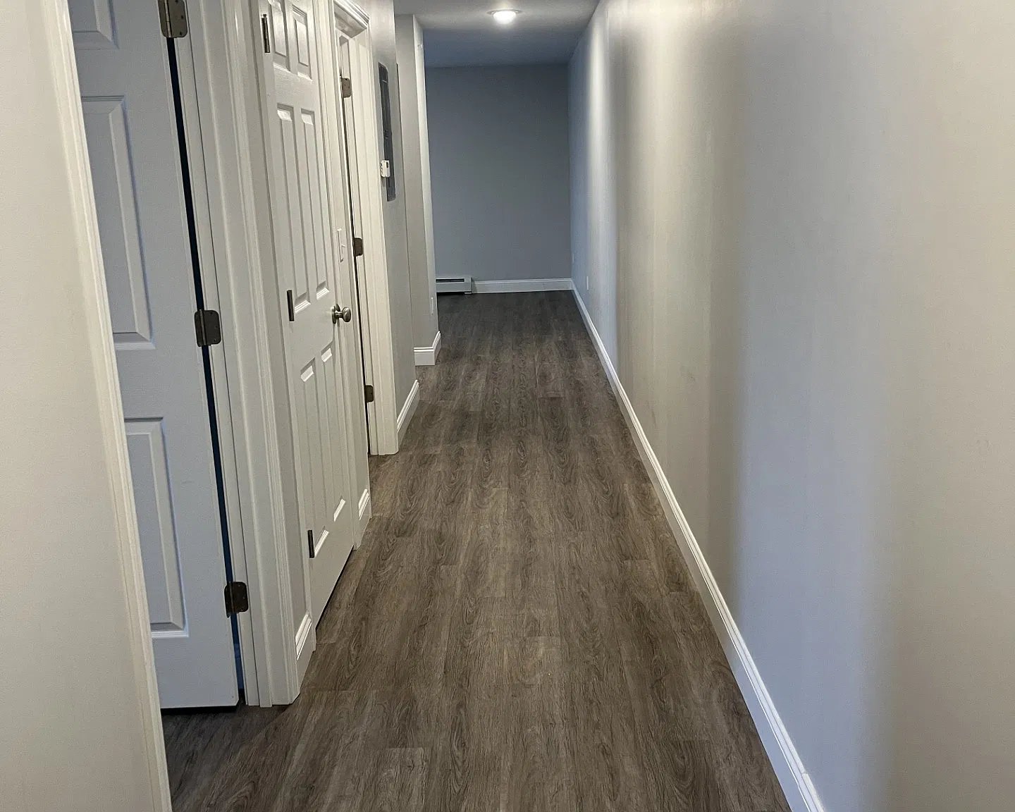 1 bed, $2,000 — Photo 2