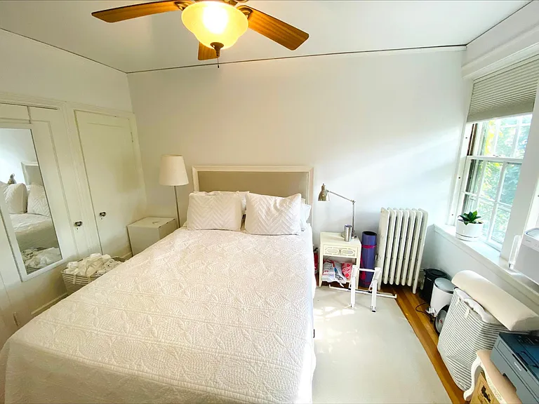41 Bowdoin St #38 — Photo 16