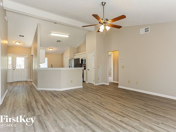 4th image of 12501 Windy Willows Dr N
